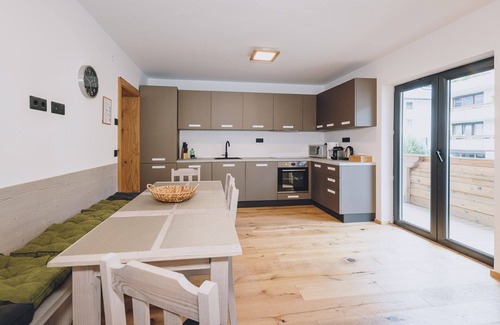 Schuttdorf Apartamento | Premium Apartments Areit by we rent
