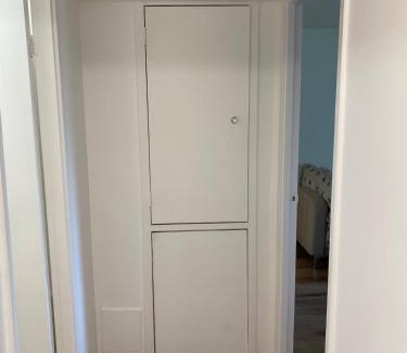 St. Johns Wood Apartamento | Premium central 1 bedroom