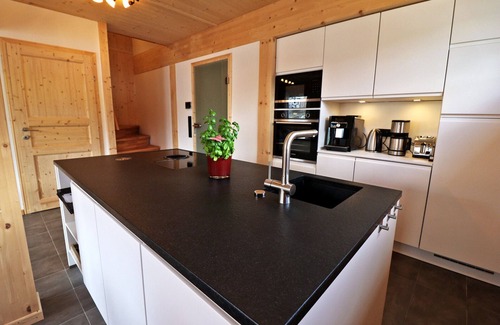 Hohentauern Chalet De Esquí | 06 FH8P ADH047 (WP exterior)