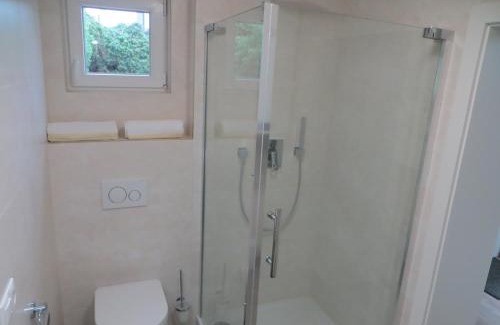 Aigen Apartamento | Premium City Apartment Amadeus