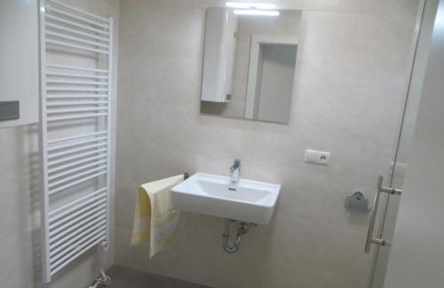 Aigen Apartamento | Premium City Apartment Amadeus