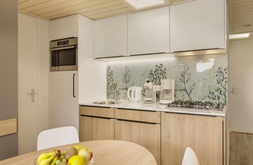 Zeewolde Casa | Premium Cottage by Interhome