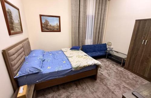 Al Sharq Apartamento | Premium Furnished studio