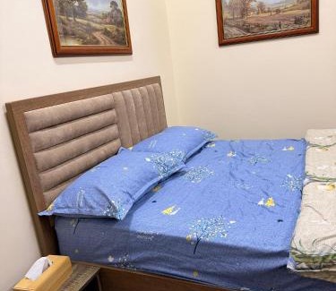 Al Sharq Apartamento | Premium Furnished studio
