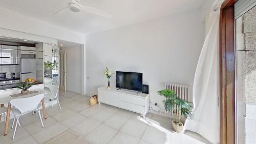 Arenys de Mar Apartamento | Premium Habitat Del Far