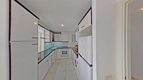 Arenys de Mar Apartamento | Premium Habitat Del Far