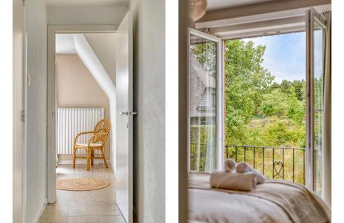 Oostduinkerke-Bad Villa | Premium Holidays - Casa Charlotte