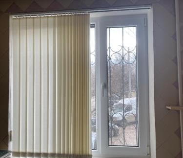 Chisinau Apartamento | Premium new Apartament