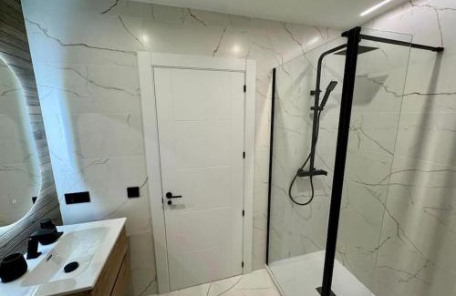 Centro Apartamento | Premium Plaza de la Fuente