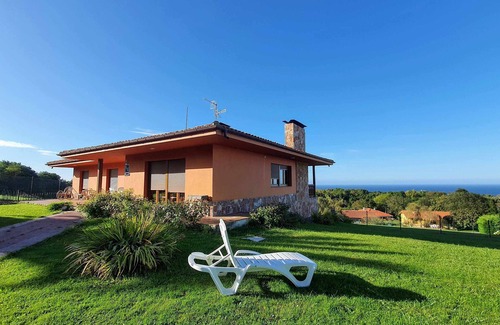Ovio Casa | Mirador Playa Guadamia