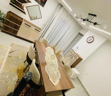 Nasr City Apartamento | Premium Stay in Nasr City