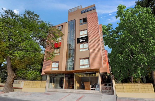 Koramangala Casa | Premium Stays at Koramangala