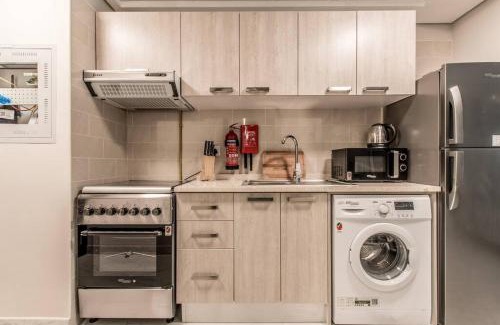 Al Sufouh 2 Apartamento | Premium Studio Few minutes to Expo Site