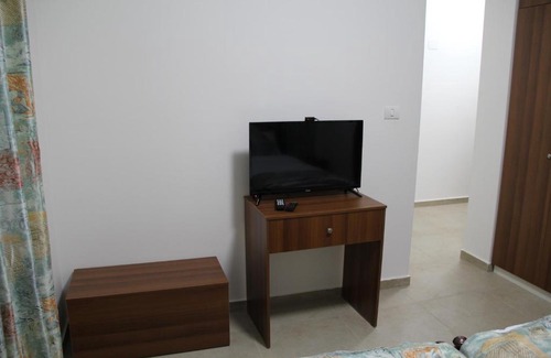 Bethlehem Apartamento | Premium Studios Bethlehem