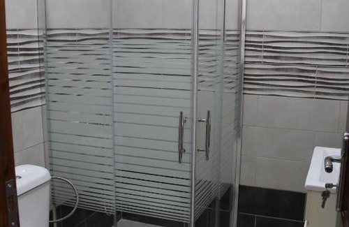 Bethlehem Apartamento | Premium Studios Bethlehem