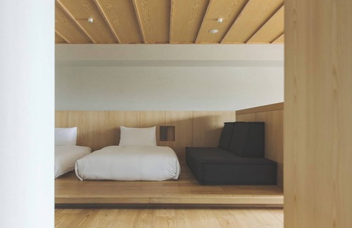 Atami Hotel | Premium Suite | Kaiseki cuisine that allows you to / Atami Shizuoka