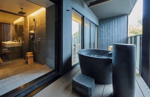 Atami Hotel | Premium Suite | Kaiseki cuisine that allows you to / Atami Shizuoka