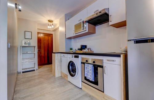 Faaa Apartamento | Premium suite proche aéroport, Wifi, Piscine, Parking