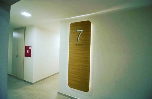 Grbavica Apartamento | Premium Suite
