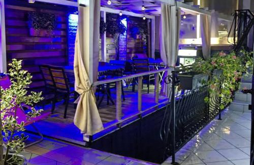Zajecar Apartamento | Premium Urban Life