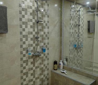 Zajecar Apartamento | Premium Urban Life
