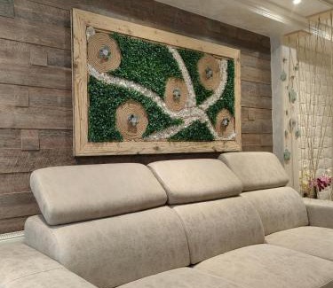 Zajecar Apartamento | Premium Urban Life