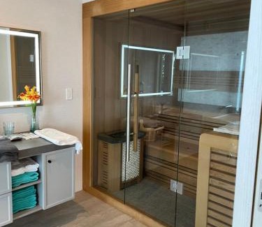 Uruma Villa | Premium Villa Miyagi Island