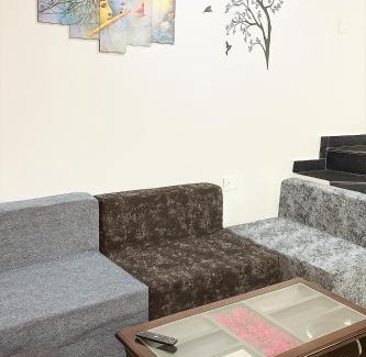 Mathura Villa | Premium Villa's Vrindavan
