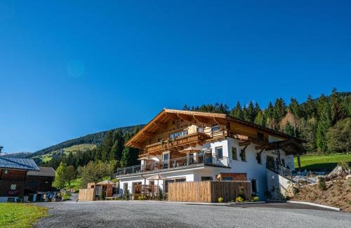Schonbach Chalet De Esquí | Premium XL