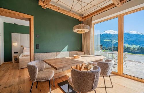 Schonbach Chalet De Esquí | Premium XL