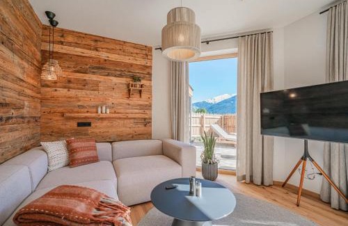 Schonbach Chalet De Esquí | Premium XL