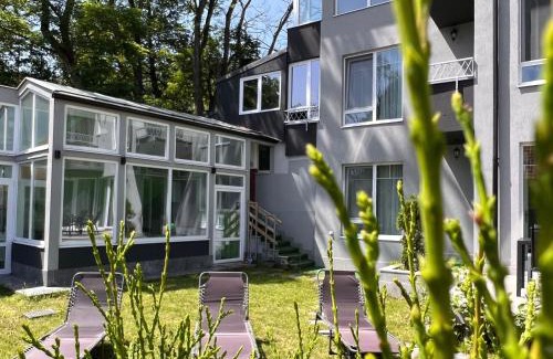 Bran Casa | Premont Bran GuestHouse