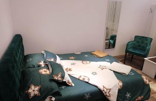 Smederevo Casa | Prenoćište Day Holiday
