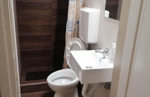 Smederevo Casa | Prenoćište Day Holiday