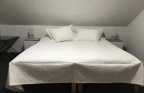 Sjenica Apartamento | Prenoćište Delija 020