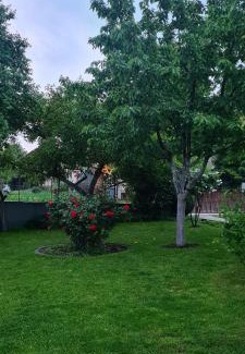 Canton 10 Apartamento | Prenoćište Dubravka