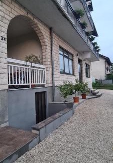 Canton 10 Apartamento | Prenoćište Dubravka