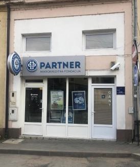 Jajce Casa | Prenoćište Gany