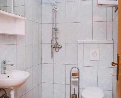 Herzegovina-Neretva Canton Cama Y Desayuno | Prenoćište kod Buce