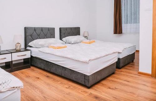 Herzegovina-Neretva Canton Cama Y Desayuno | Prenoćište kod Buce