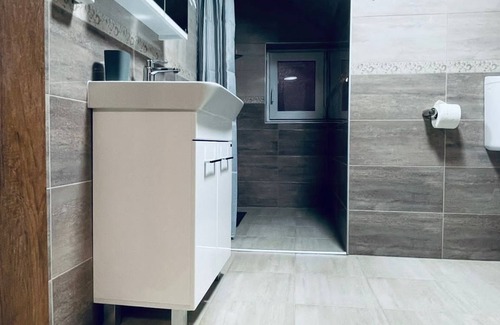 Subotica Casa | Prenoćište Kollar D Guest House