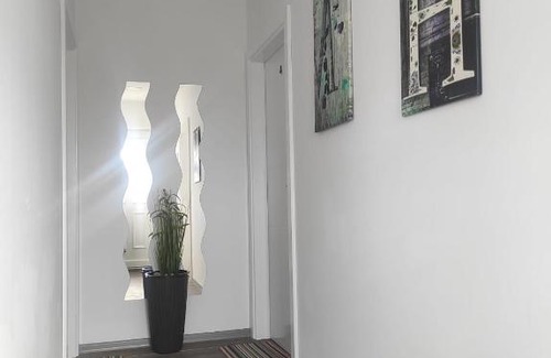 Canton 10 Casa | Prenoćište Ljiljana 2
