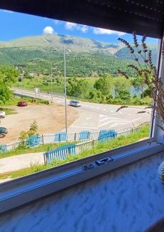 Canton 10 Casa | Prenoćište Most Šljuka d o o