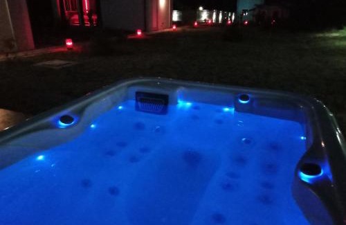 Vojvodina Apartamento | Prenoćište Panorama