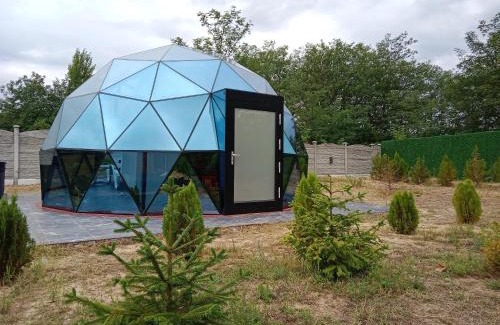 Vojvodina Apartamento | Prenoćište Panorama