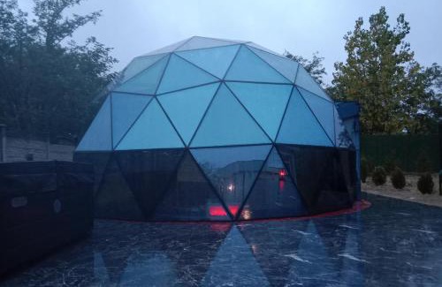 Vojvodina Apartamento | Prenoćište Panorama