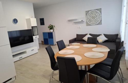 Dravograd Apartamento | Prenočišča Dany APARTMA 2