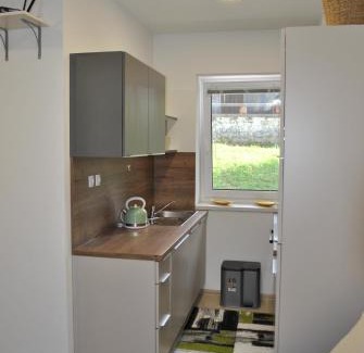 Dravograd Apartamento | Prenočišča Dany