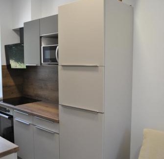 Dravograd Apartamento | Prenočišča Dany