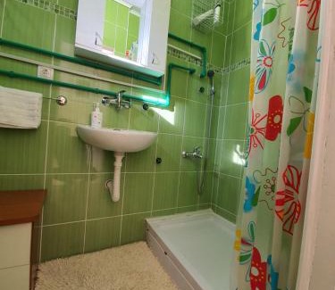 Smederevo Apartamento | Prenociste Nikolas Grand